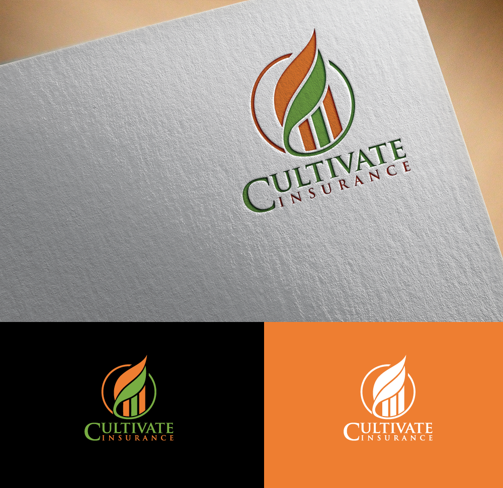 Logo Design by wood357 for this project | Design #31986597