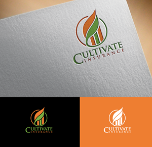 Logo Design by wood357 for this project | Design: #31986597