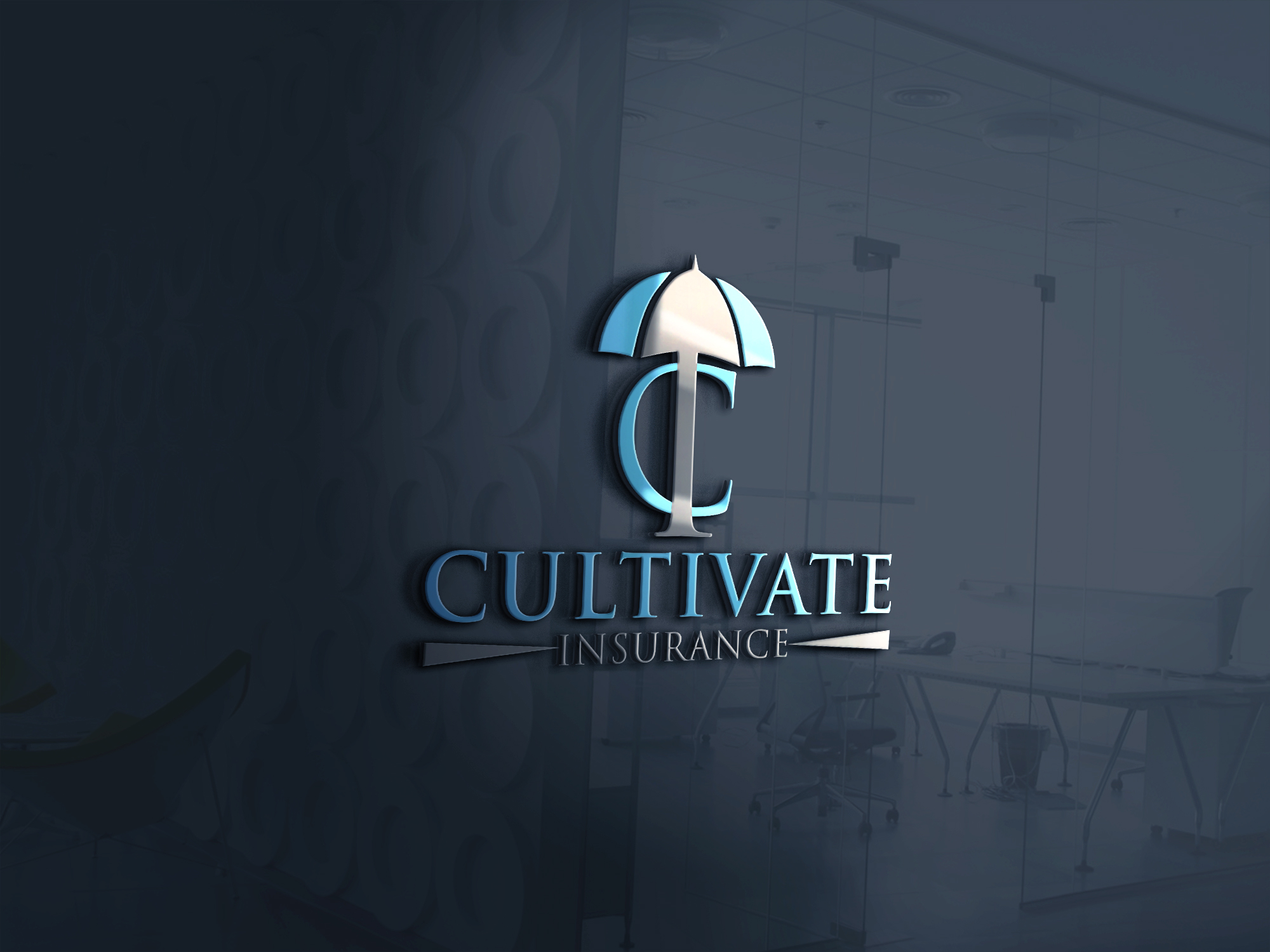 Logo Design by leooo for this project | Design #31986189
