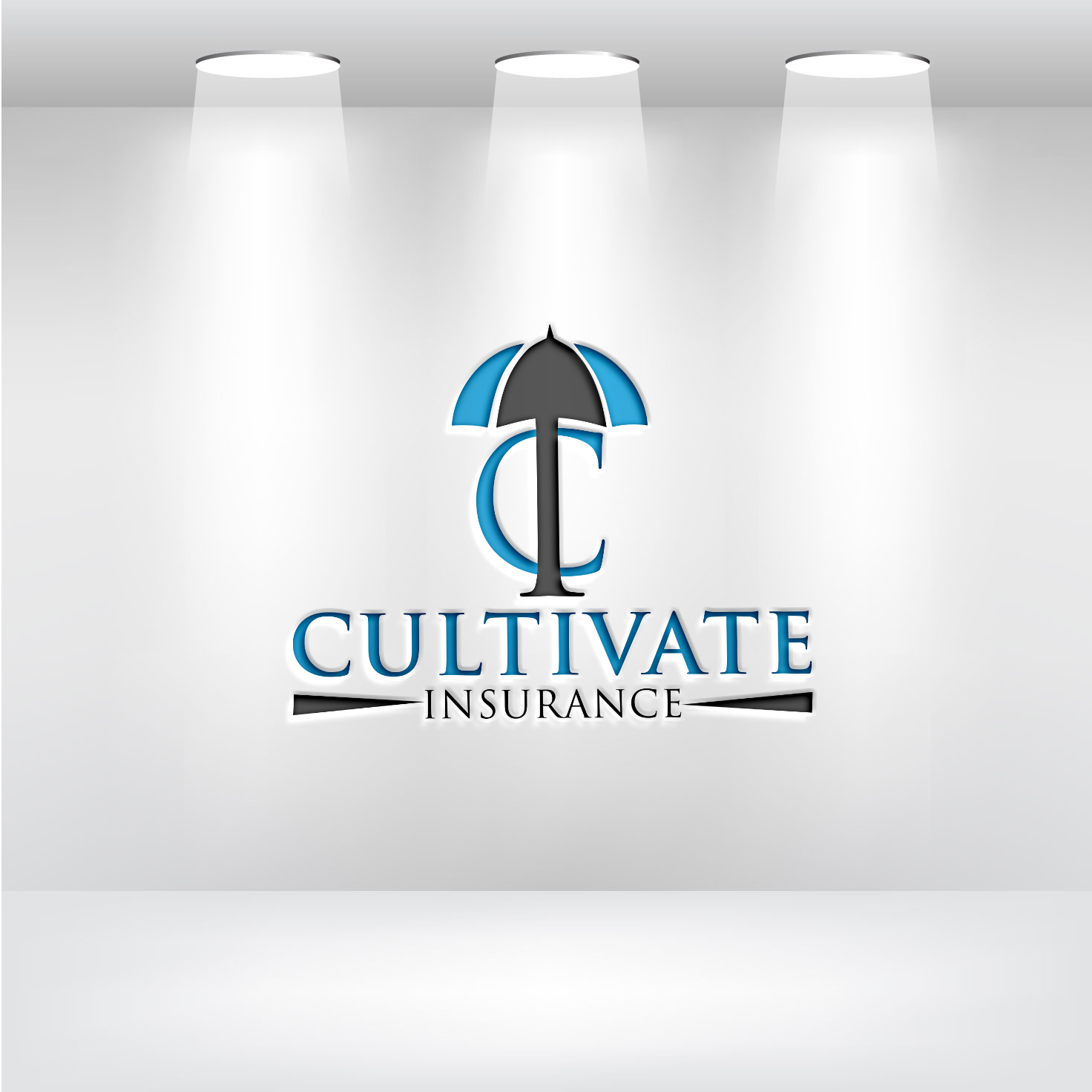 Logo Design by leooo for this project | Design #31986190