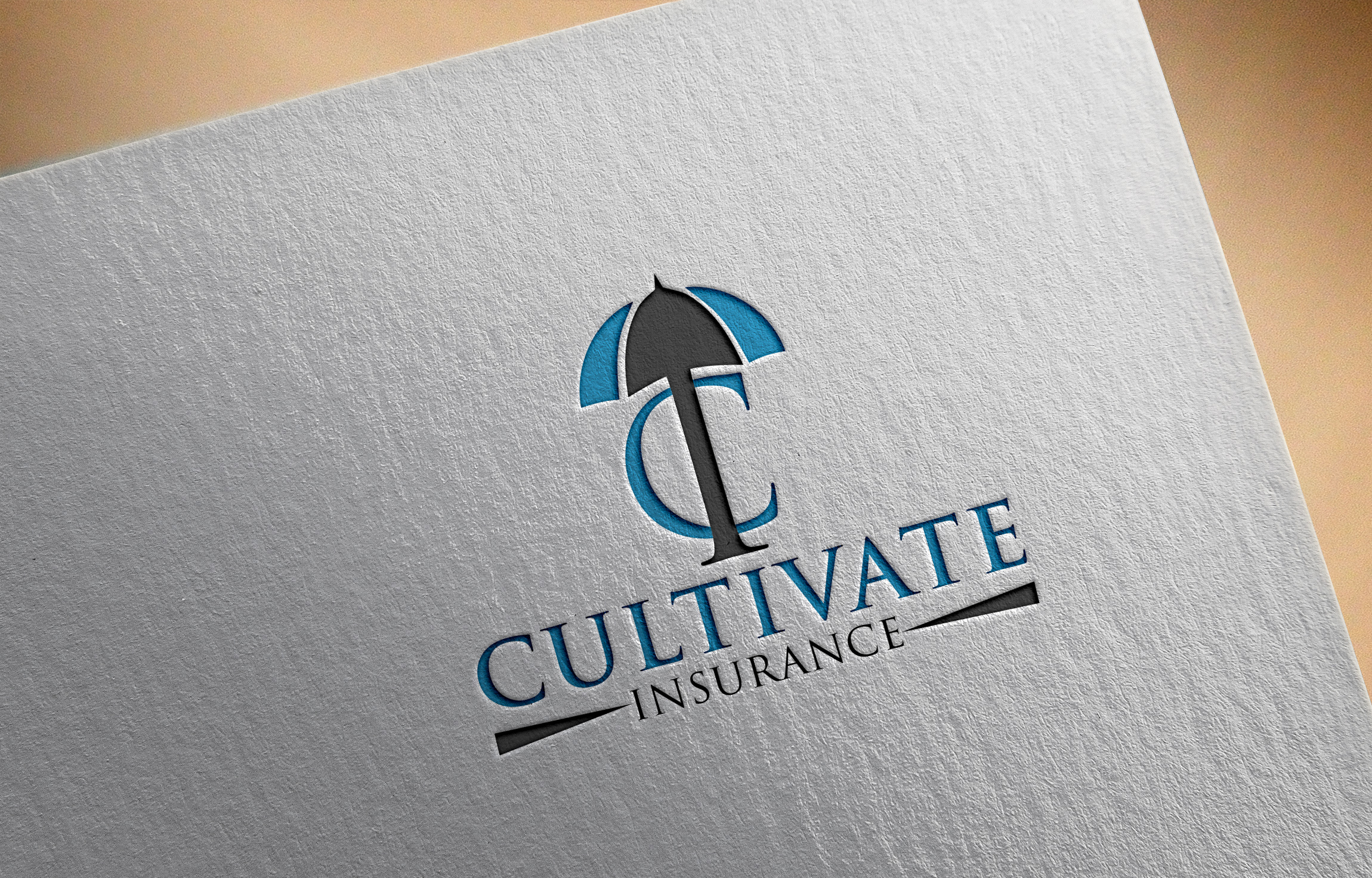 Design de Logo par leooo pour ce projet | Design #31986191