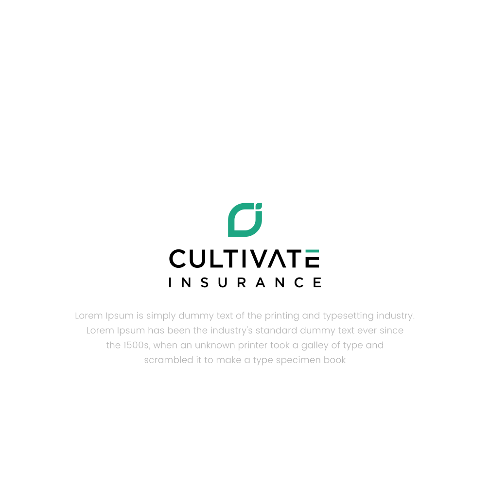 Design de Logo par Barokahe guse pour ce projet | Design #31947523