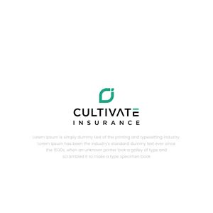 Logo Design by Barokahe guse for this project | Design: #31947523