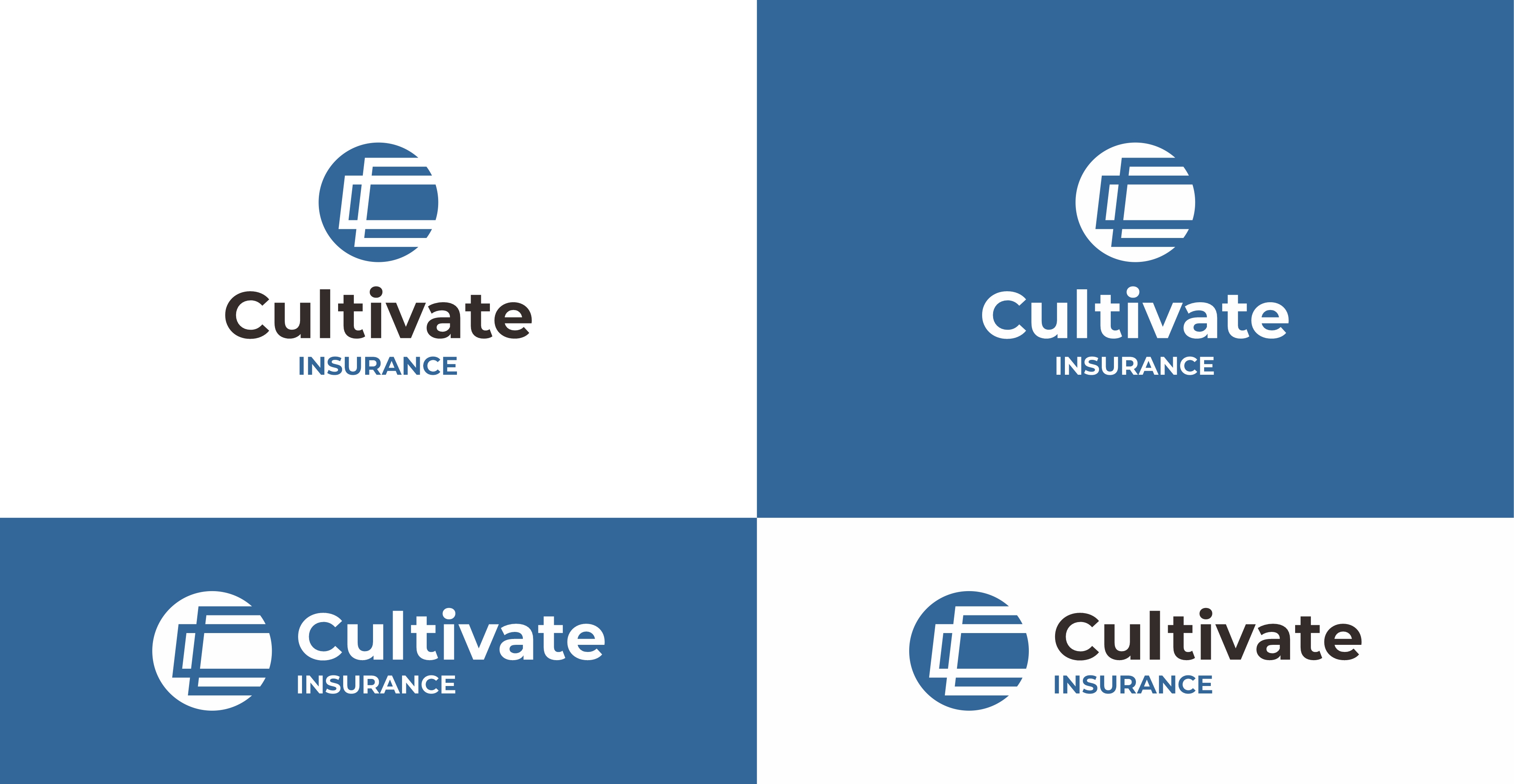 Design de Logo par MIRZA Design pour ce projet | Design #31942981