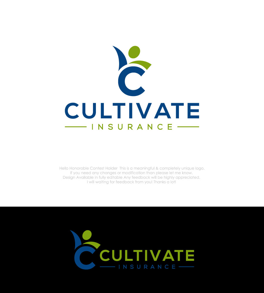 Design de Logo par Design your Mind pour ce projet | Design #31947336