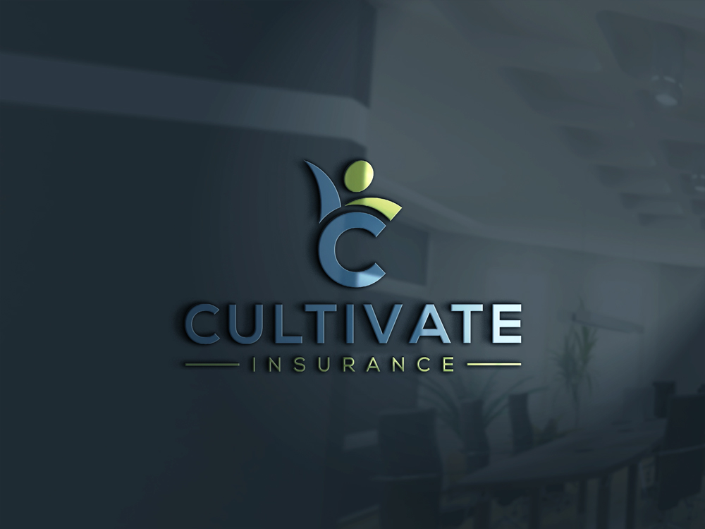 Design de Logo par Design your Mind pour ce projet | Design #31947339