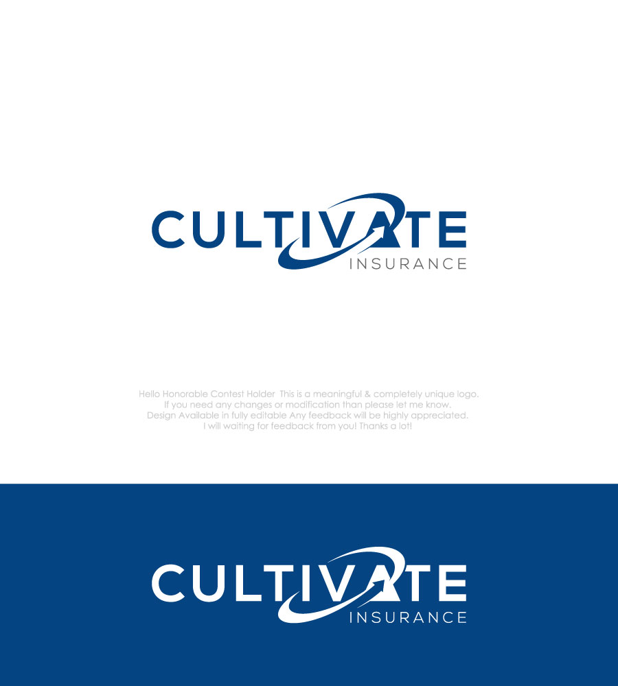 Design de Logo par Design your Mind pour ce projet | Design #31947369