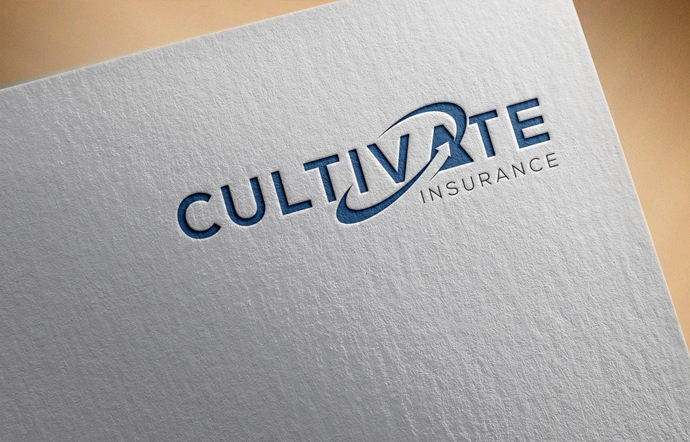 Design de Logo par Design your Mind pour ce projet | Design #31947371