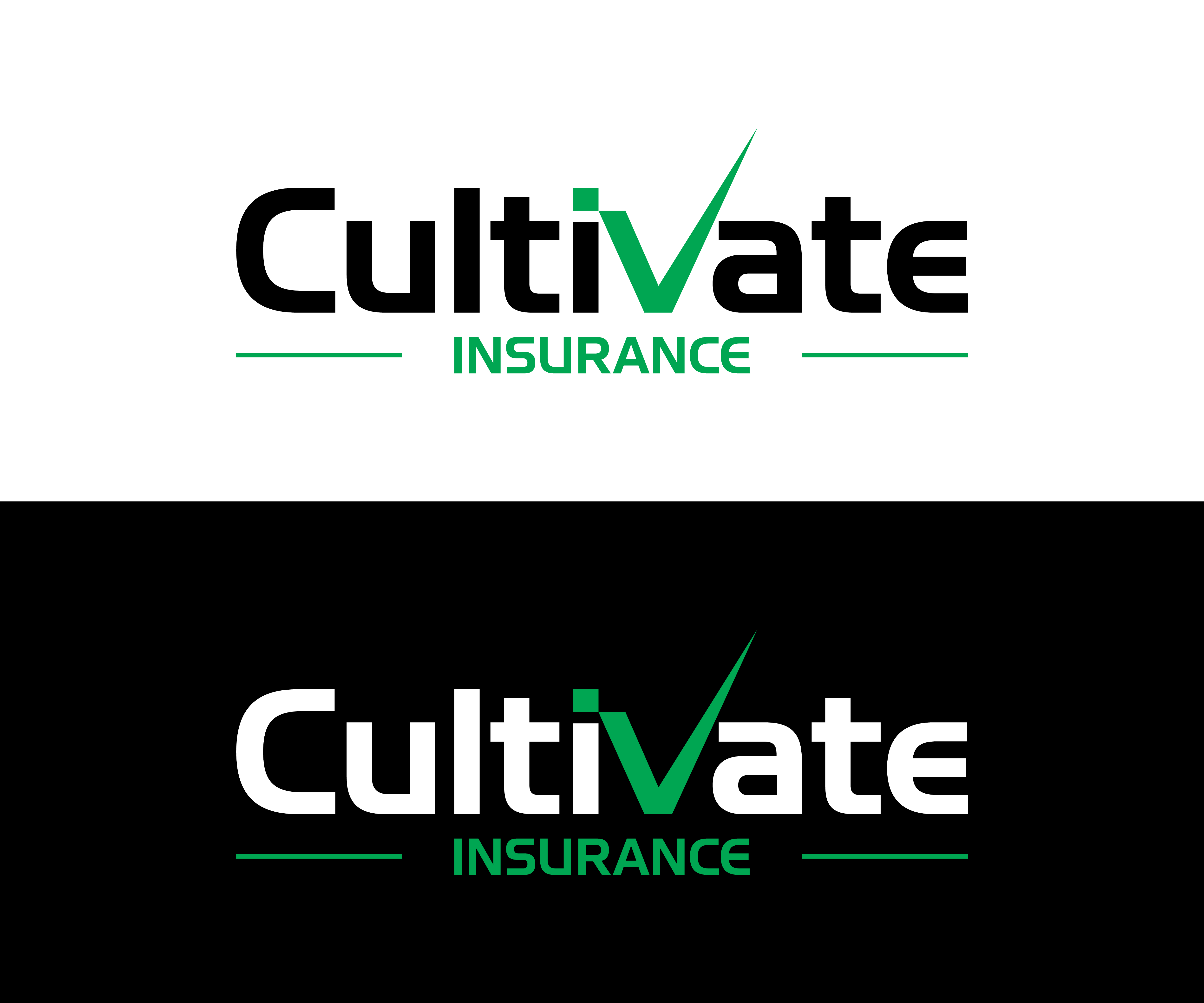 Logo Design by 1964desing for this project | Design #31943914