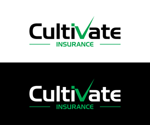 Logo Design by 1964desing for this project | Design: #31943914