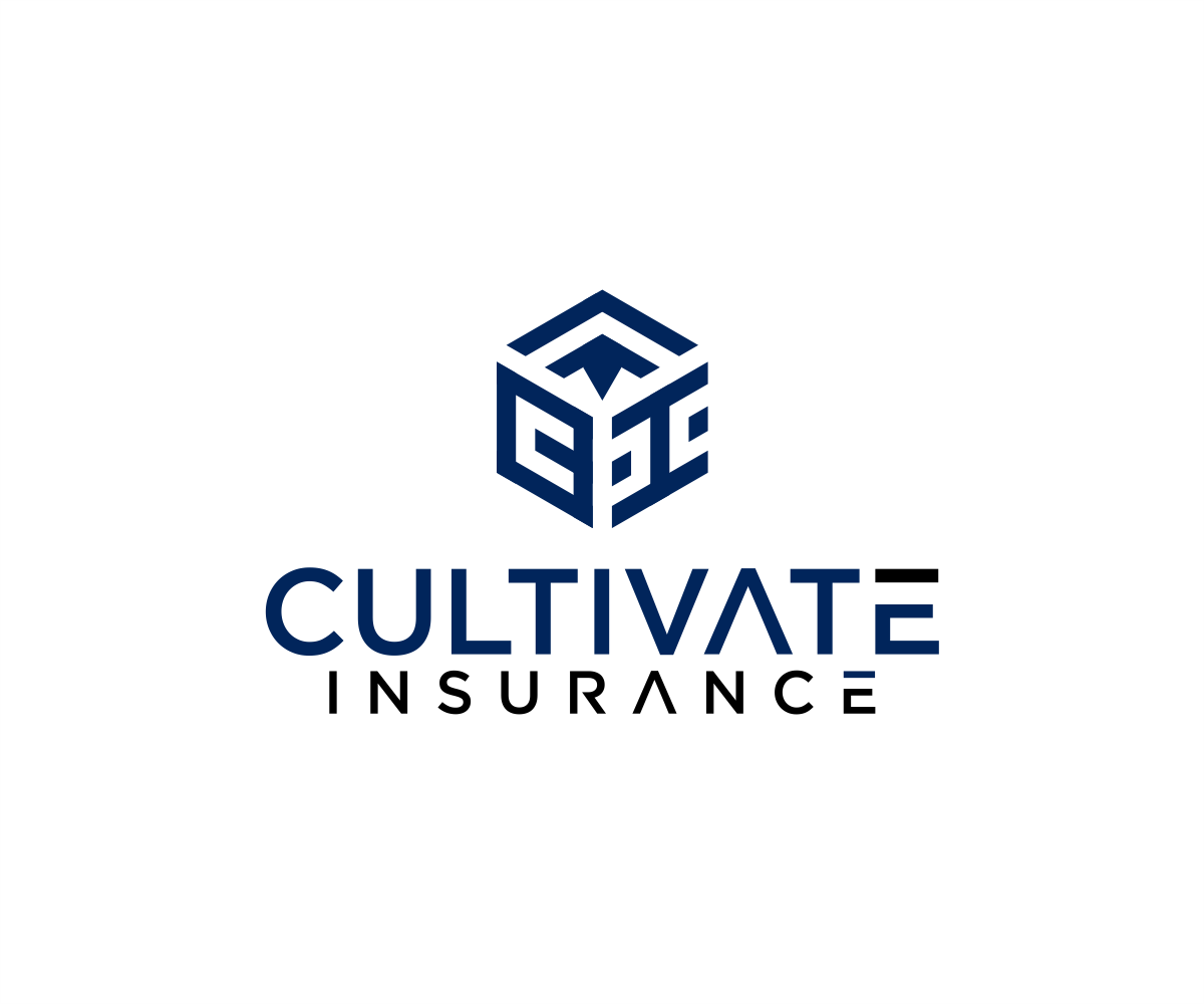 Logo Design by kalongg langgeng jaya for this project | Design #31942657