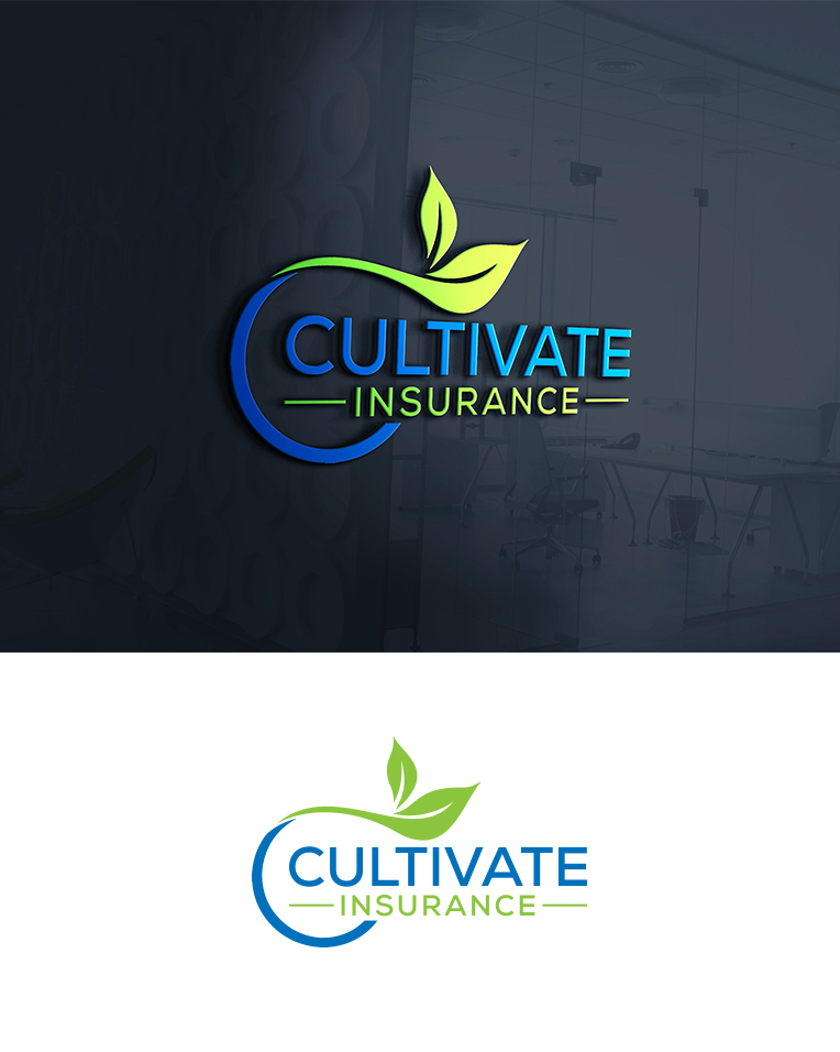Logo Design by Blue Pasnata for this project | Design: #31951303
