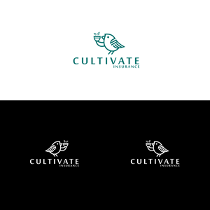 Logo Design by Pixelia for this project | Design: #31958028