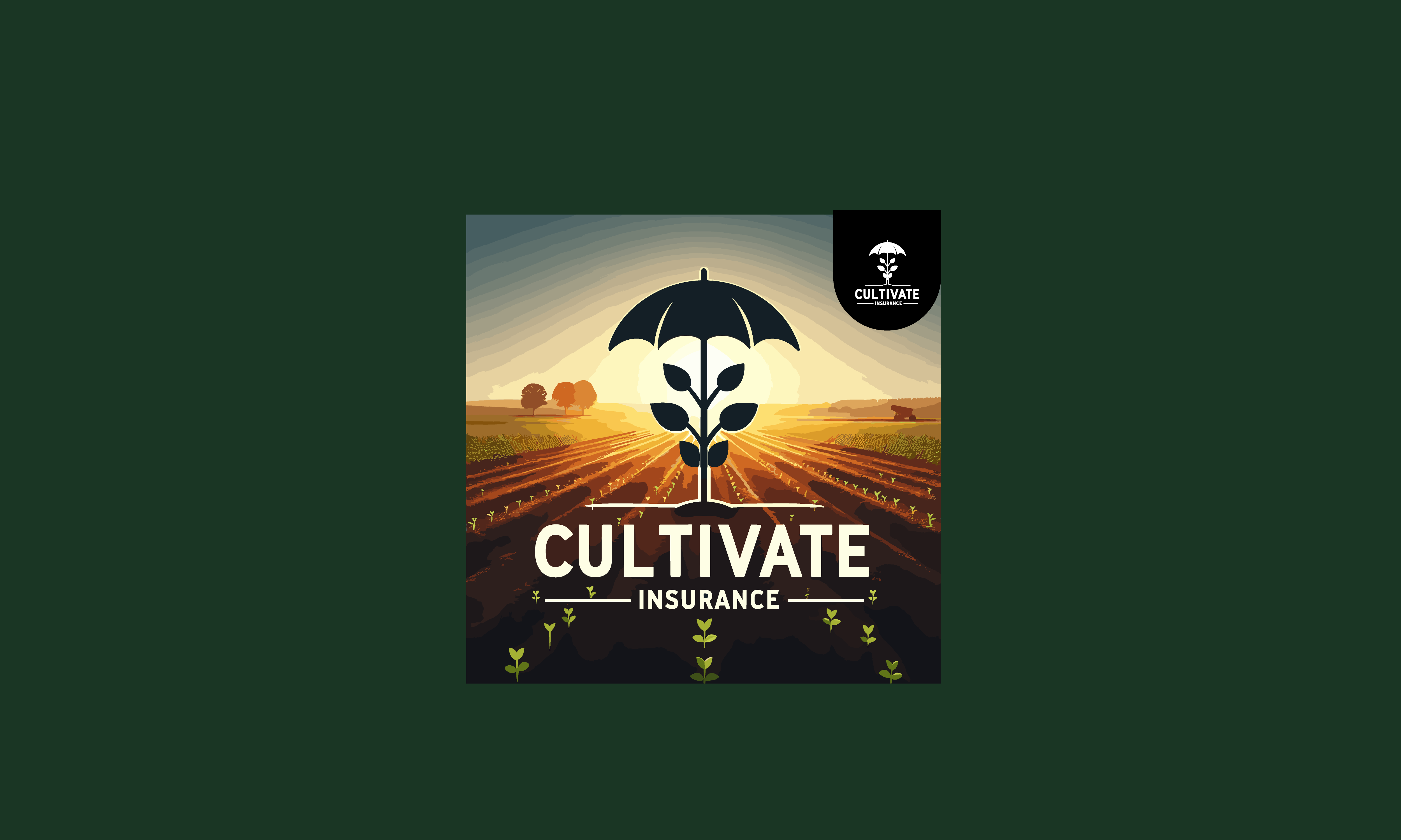 Design de Logo par Pixelia pour ce projet | Design #31964494