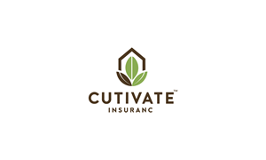 Logo Design by Pixelia for this project | Design: #31964673