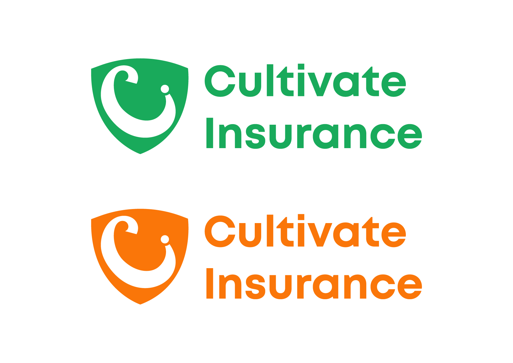 Logo Design by Ameer007 for this project | Design #31947893