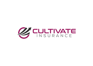 Logo Design by s41N for this project | Design: #31986808