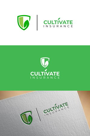 Design de Logo par Dell_a.Design pour ce projet | Design : #31942594