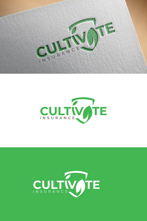 Design de Logo par Dell_a.Design pour ce projet | Design : #31971245