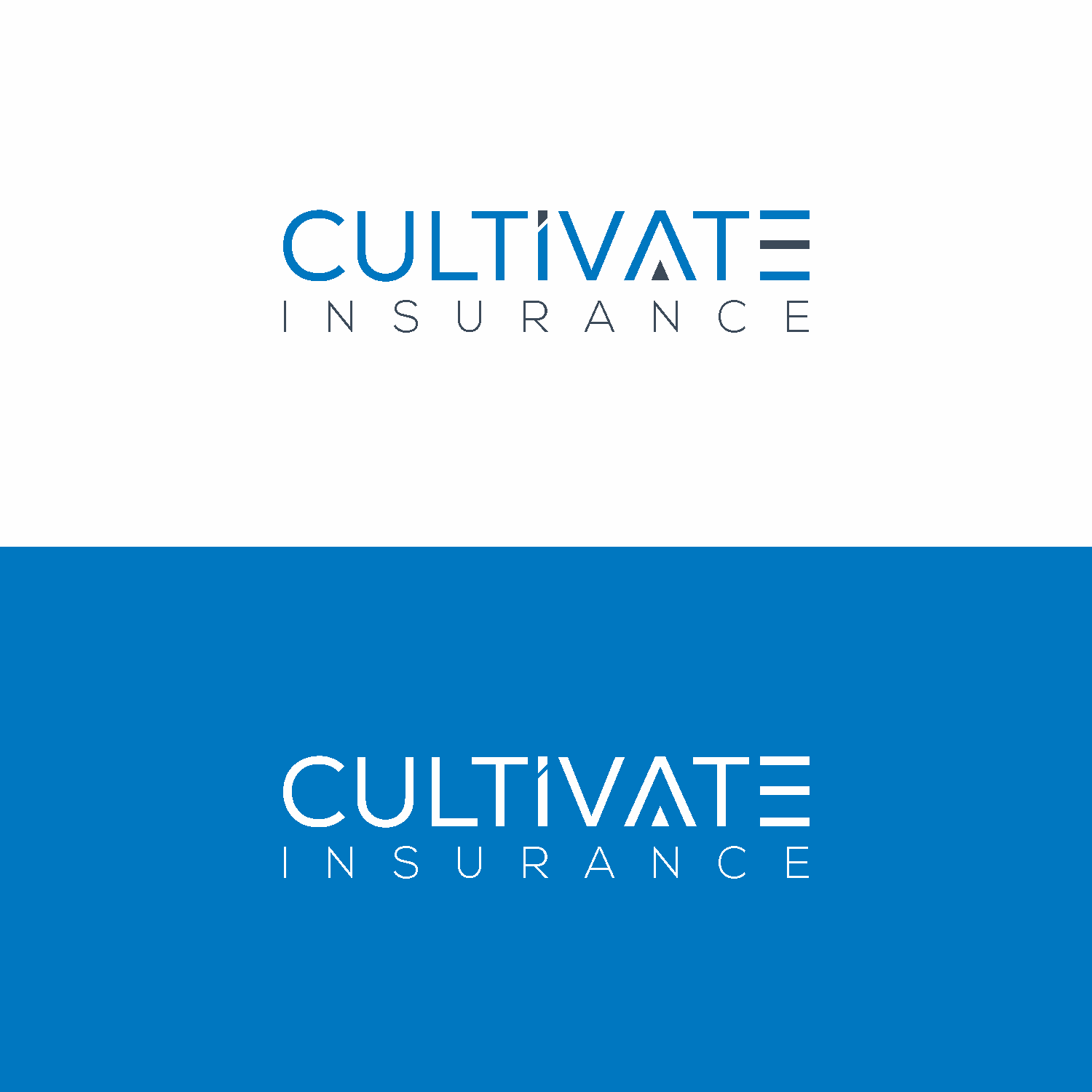 Logo Design by oke  bendol for this project | Design #31947274
