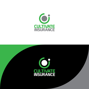 Logo Design by Md Shofiqul Alom