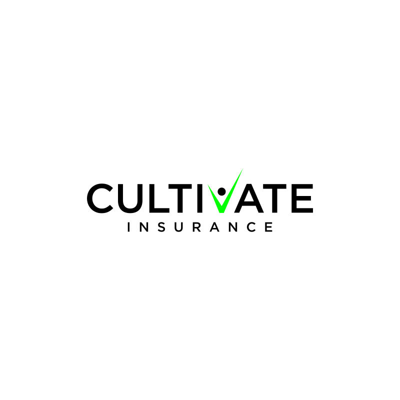 Logo Design by bulbull for this project | Design #31943903