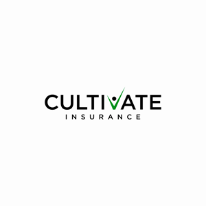 Logo Design by bulbull for this project | Design #31943903