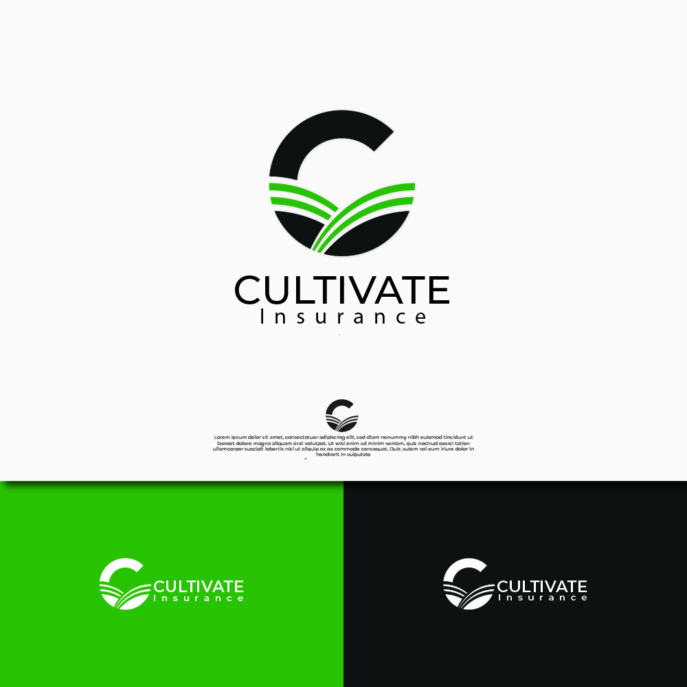 Logo Design by Emjey Designs for this project | Design #31976459