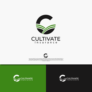 Logo-Design von Emjey Design für dieses Projekt | Design: #31976459