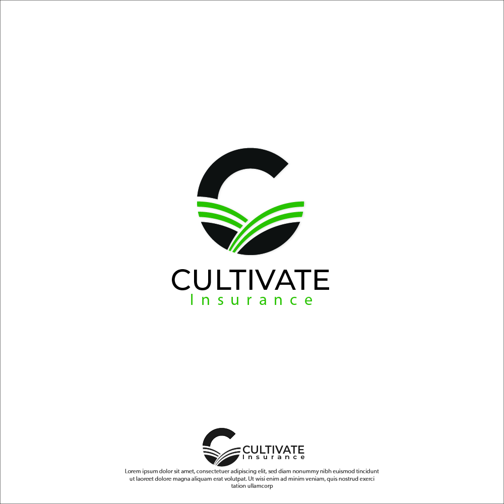 Logo Design by Emjey Design for this project | Design #31979238