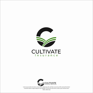 Logo-Design von Emjey Design für dieses Projekt | Design: #31979238