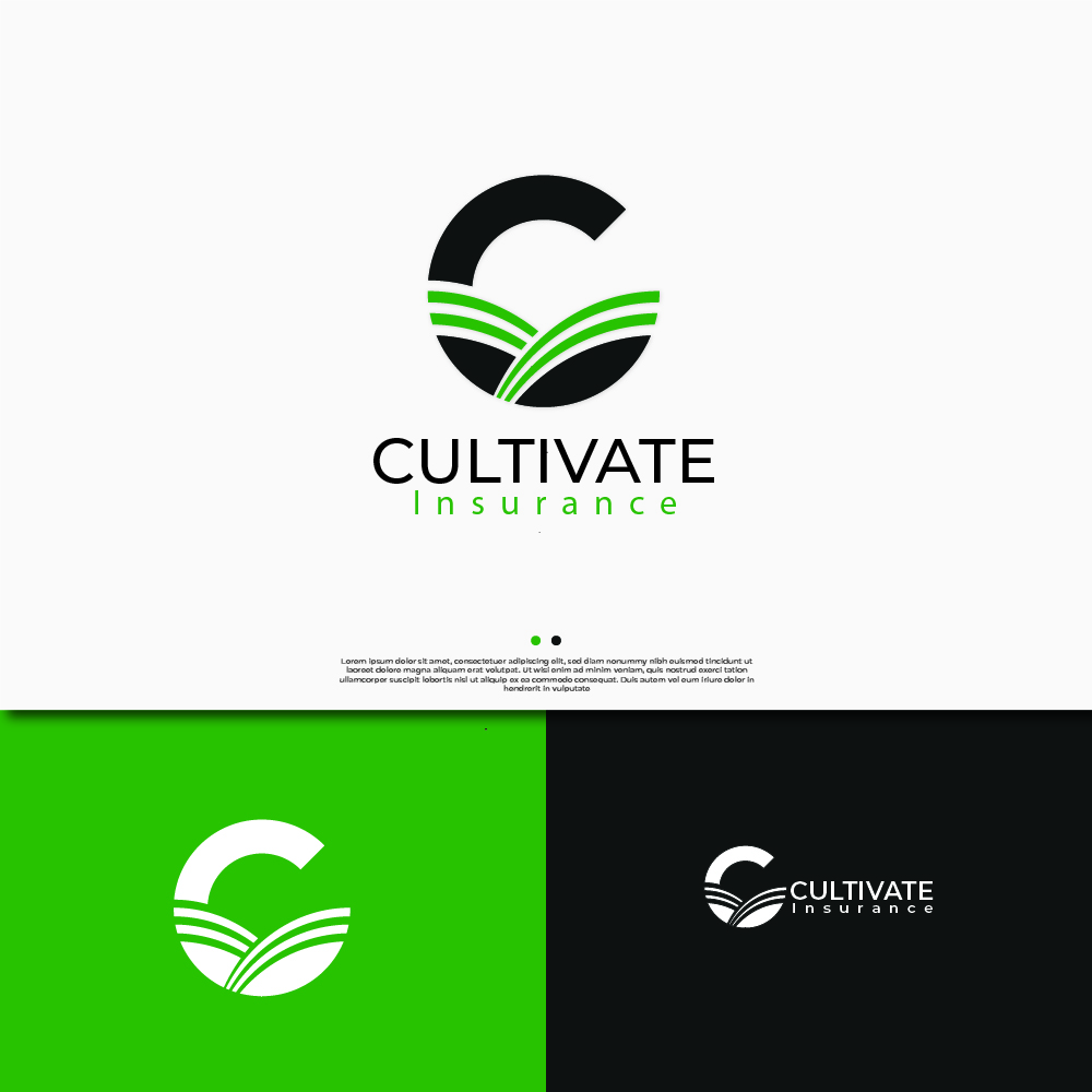 Logo Design by Emjey Design for this project | Design #31983327
