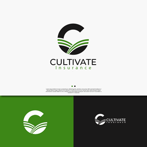 Logo-Design von Emjey Design für dieses Projekt | Design: #31983327