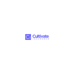 Logo Design by Arshad_graphics for this project | Design: #31961669