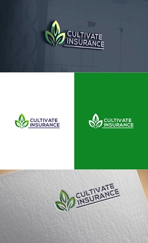 Logo Design by GLDesigns for this project | Design: #31942296