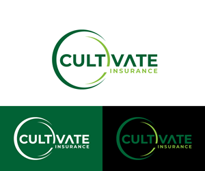 Logo Design by leduy87qn for this project | Design #31973940