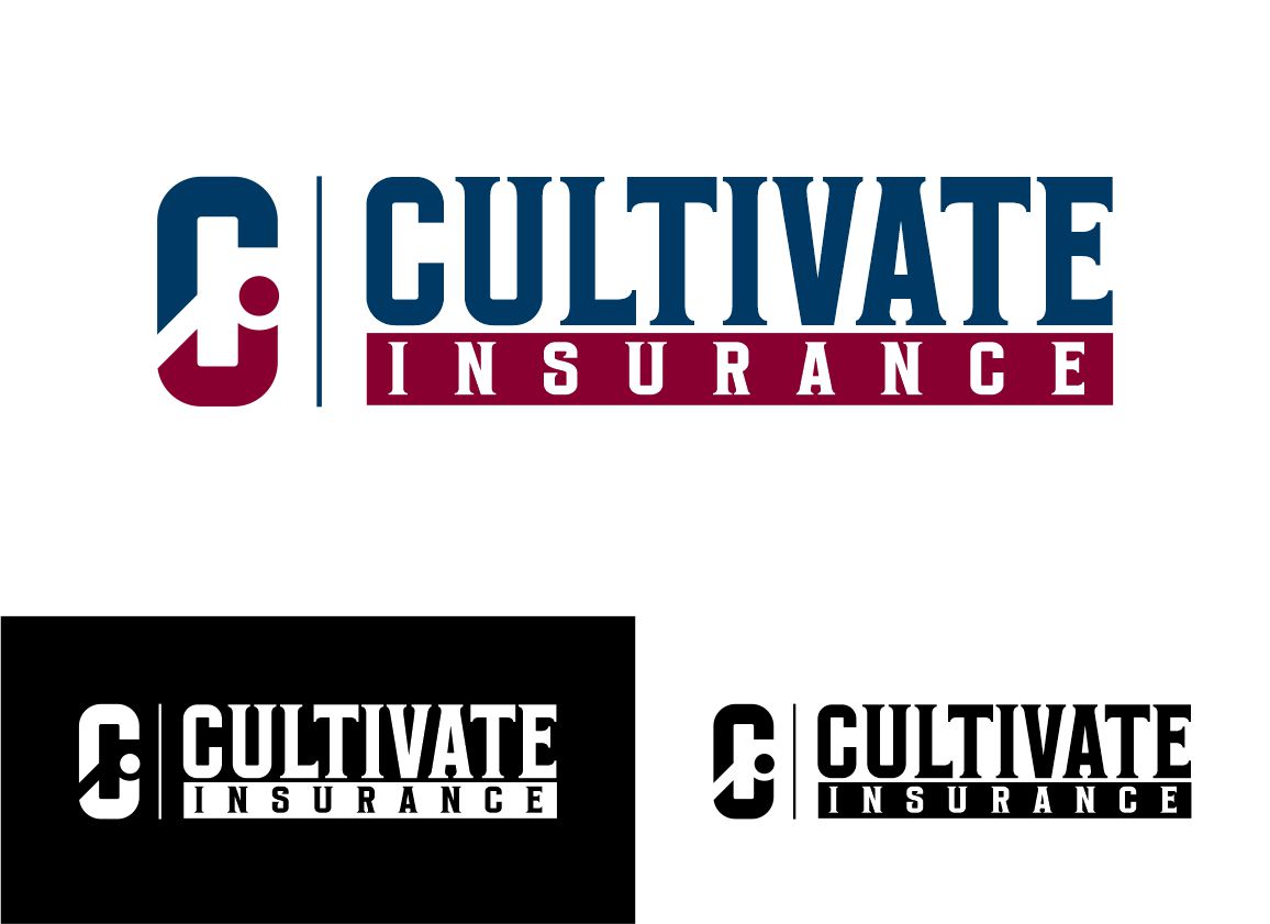 Logo Design by laza.milan78 for this project | Design #31960935