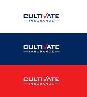 Logo Design by rkailas for this project | Design #31951516