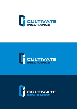 Logo Design by rkailas for this project | Design: #31951517