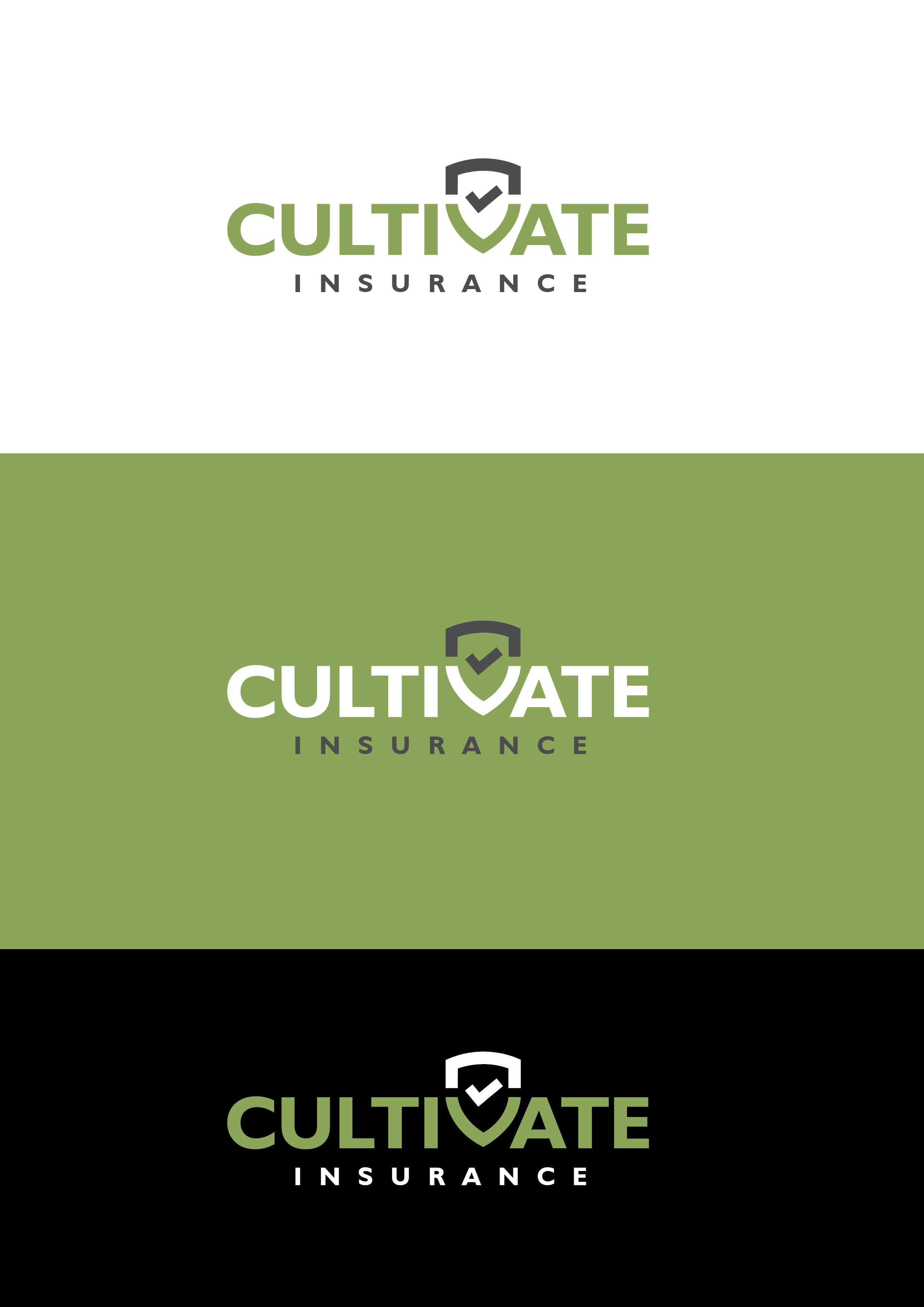 Logo Design by rkailas for this project | Design #31951518