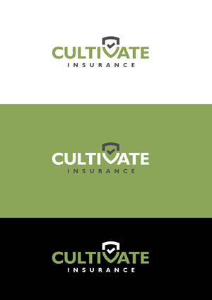 Logo Design by rkailas for this project | Design: #31951518