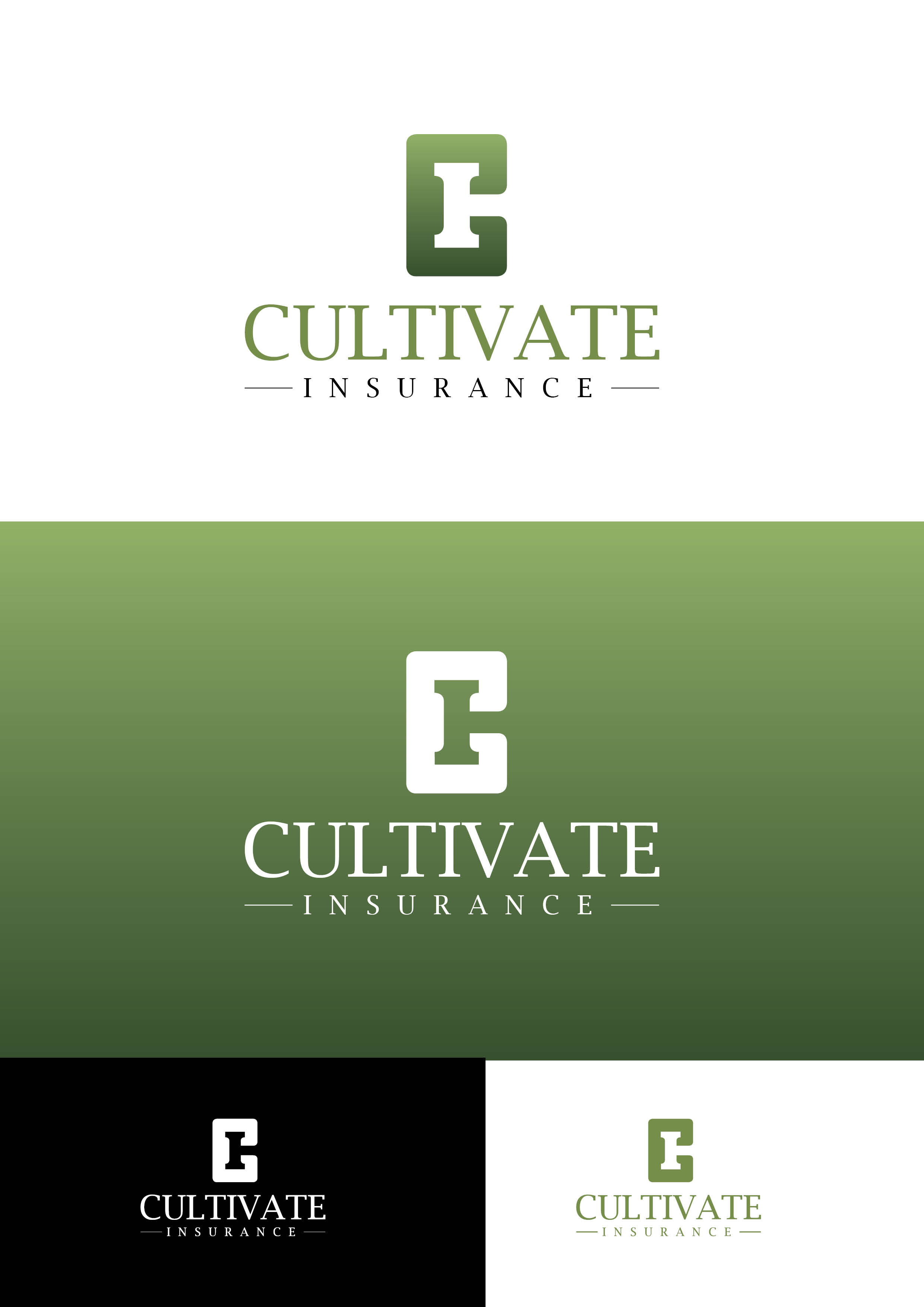 Logo Design by rkailas for this project | Design #31951519