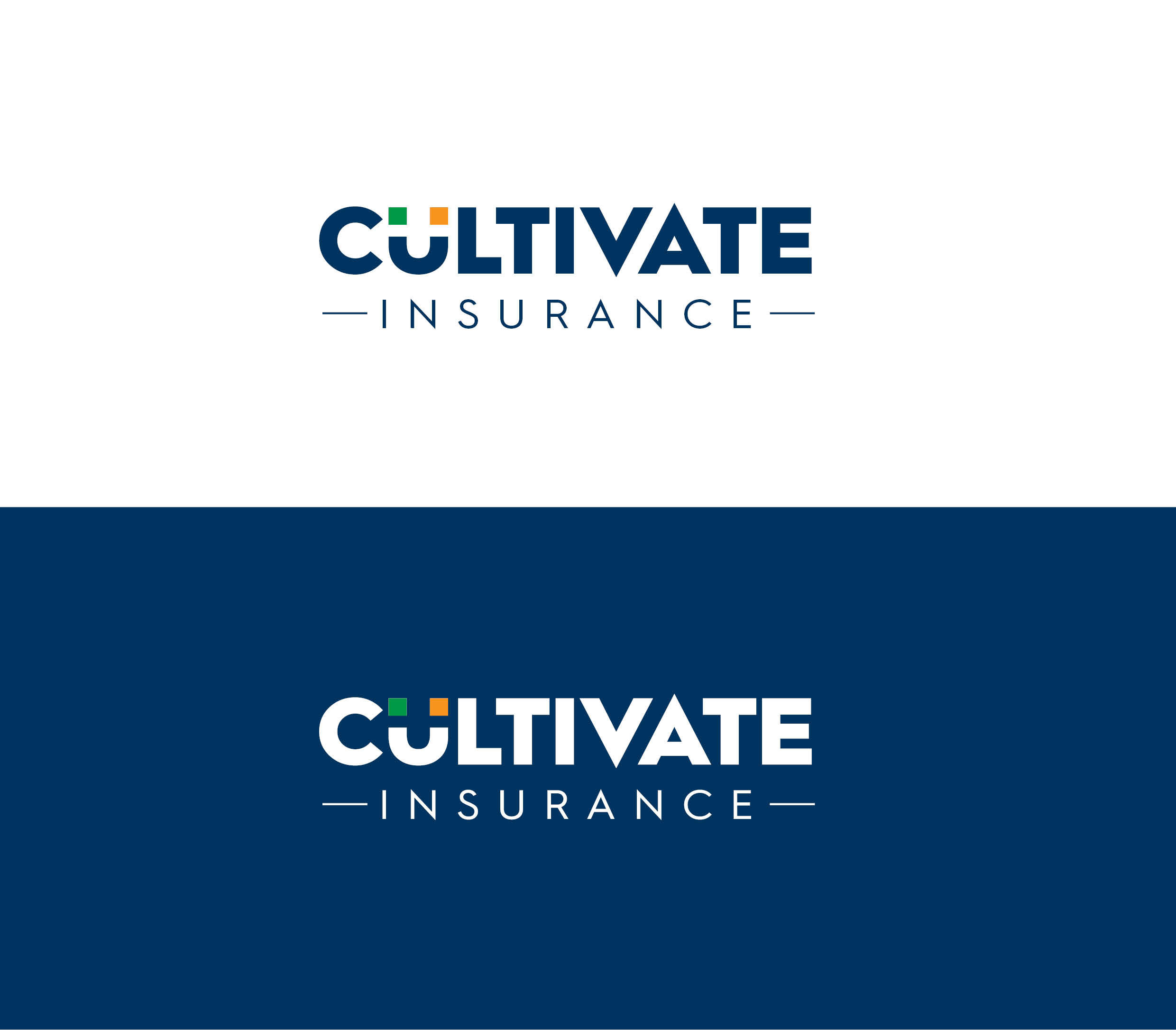 Logo Design by rkailas for this project | Design #31951697