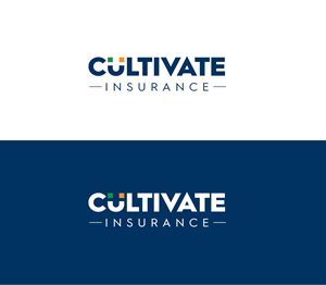 Logo Design by rkailas for this project | Design: #31951697
