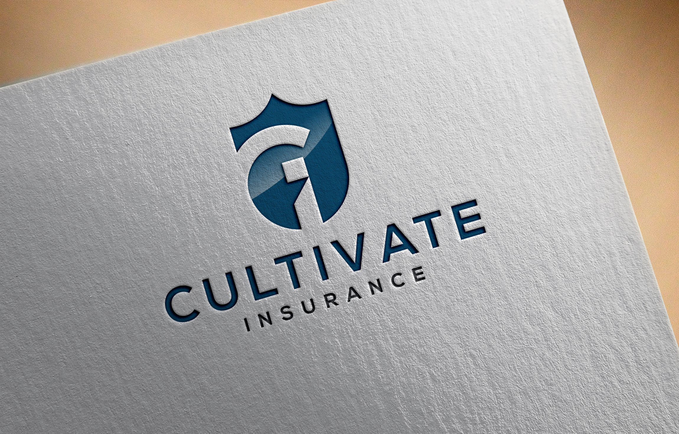 Logo Design by sushsharma99 for this project | Design #31945930