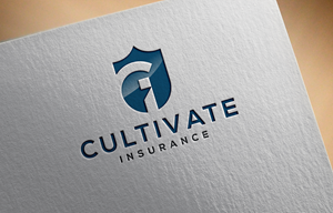 Logo Design by sushsharma99 for this project | Design: #31945930