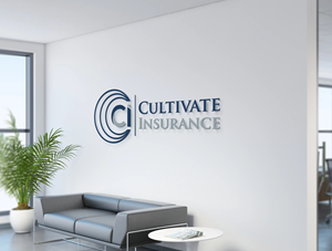 Logo Design by sushsharma99 for this project | Design: #31946055