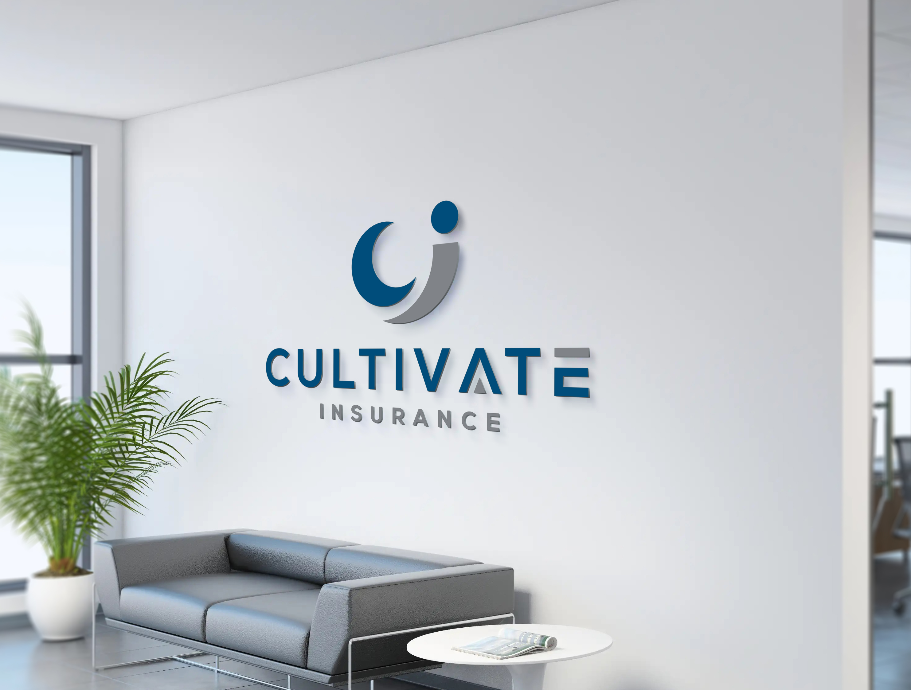 Logo Design by sushsharma99 for this project | Design #31946091