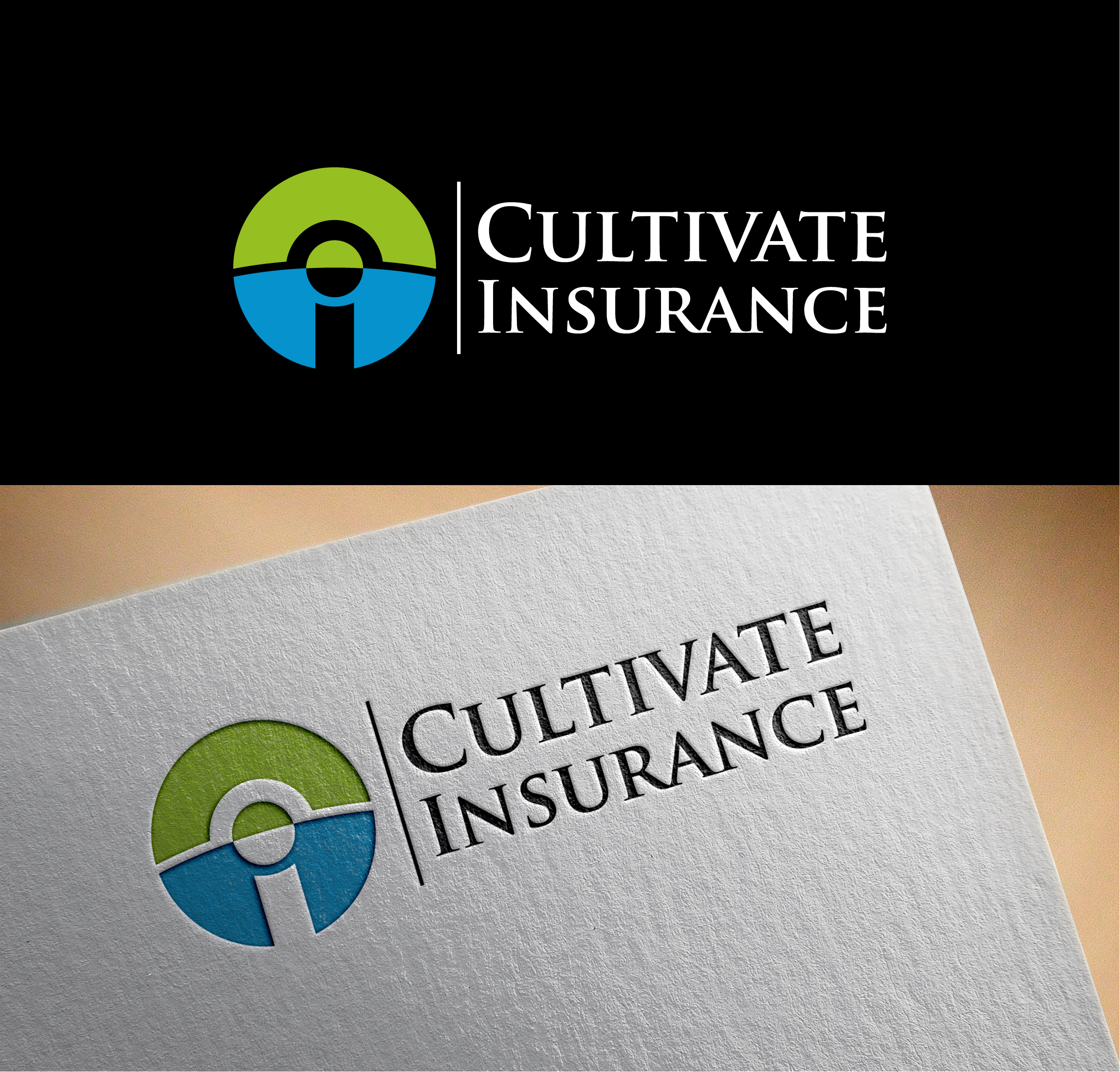 Logo Design by sushsharma99 for this project | Design #31973259