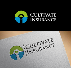 Logo Design by sushsharma99 for this project | Design: #31973259